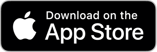 App StoreからICONITをダウンロードする